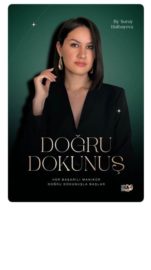 NEDEN ONLINE EĞİTİM?