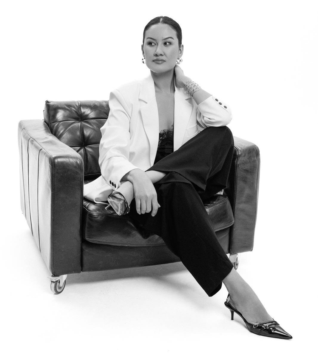 PREMIUM PAKET ÜST FORM ONLINE KURSU